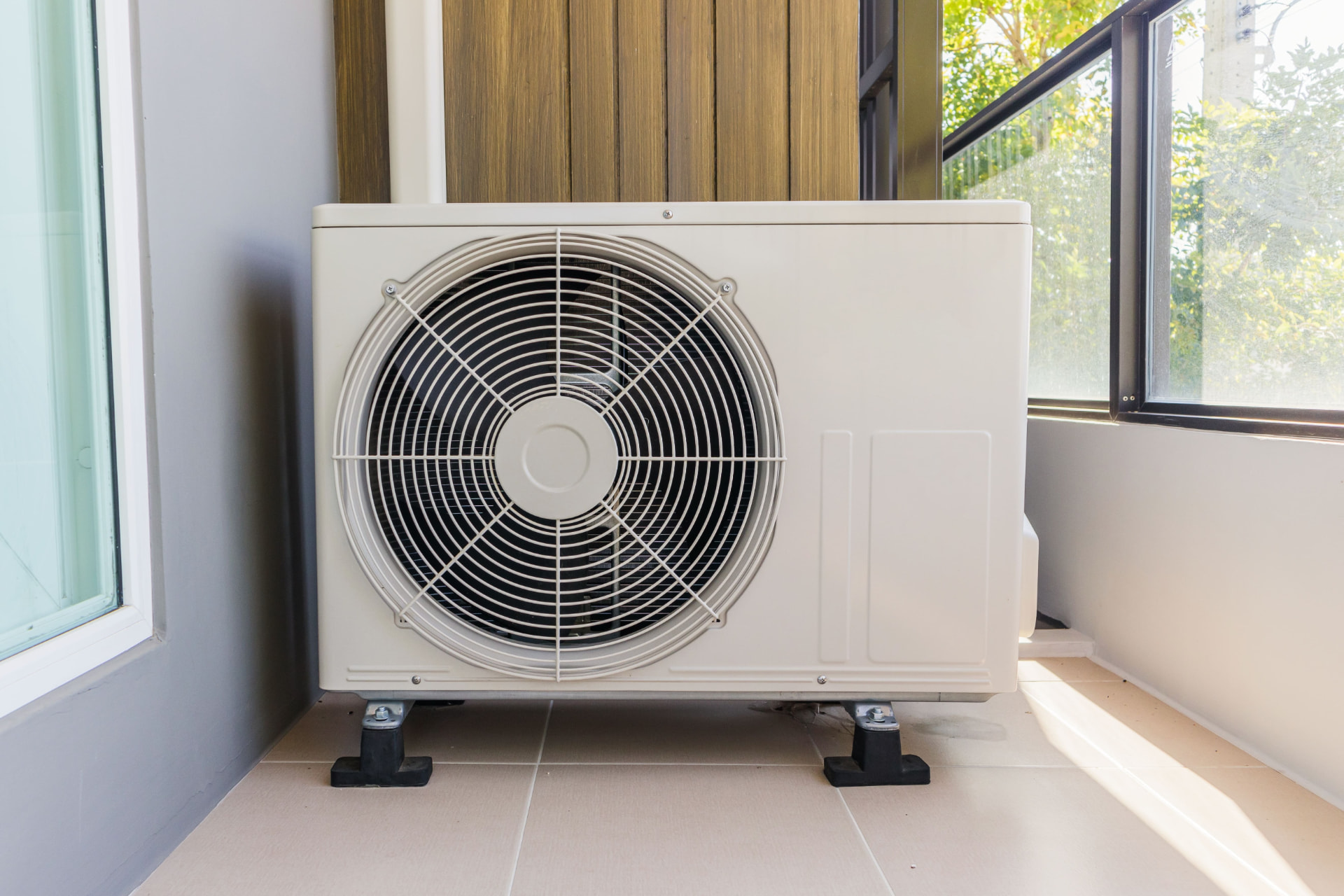 Air Con
